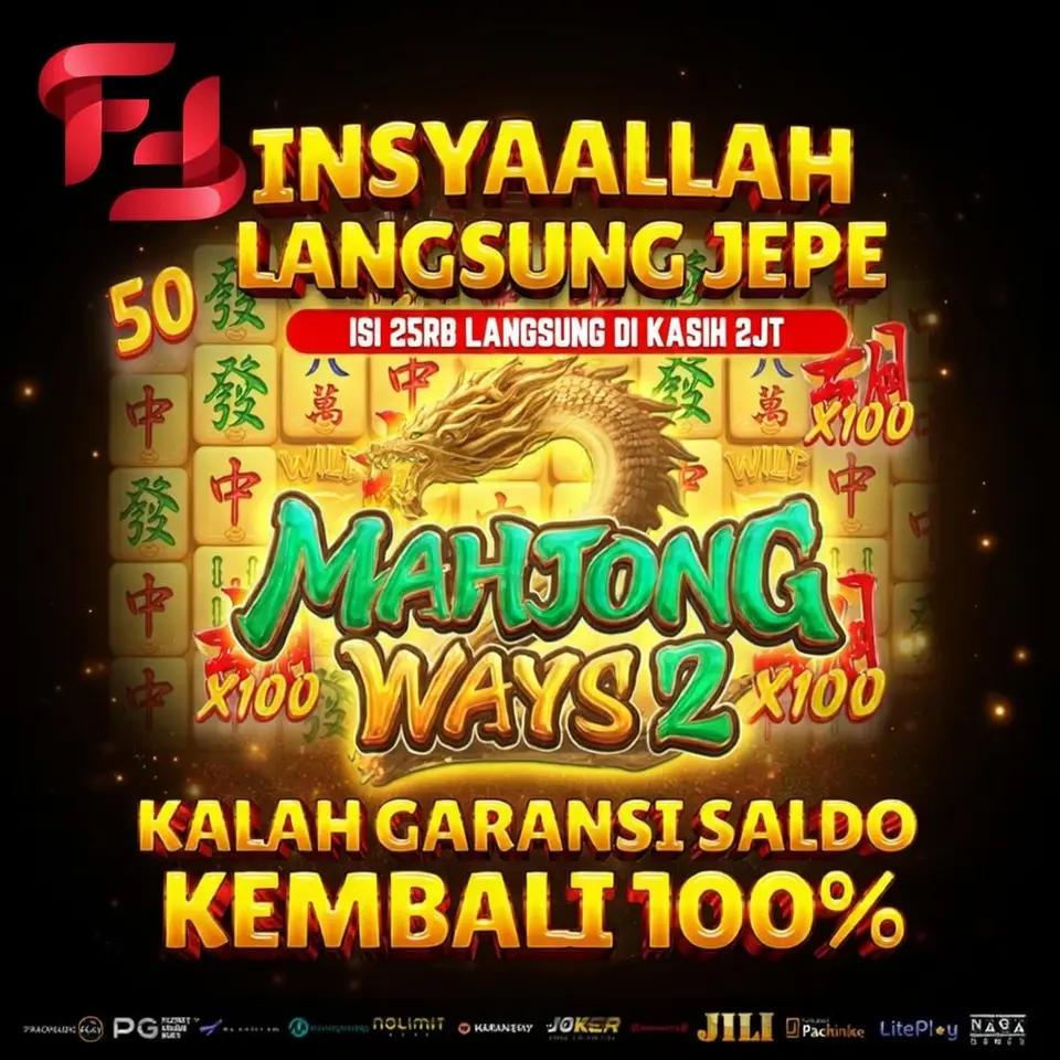mahjong APK