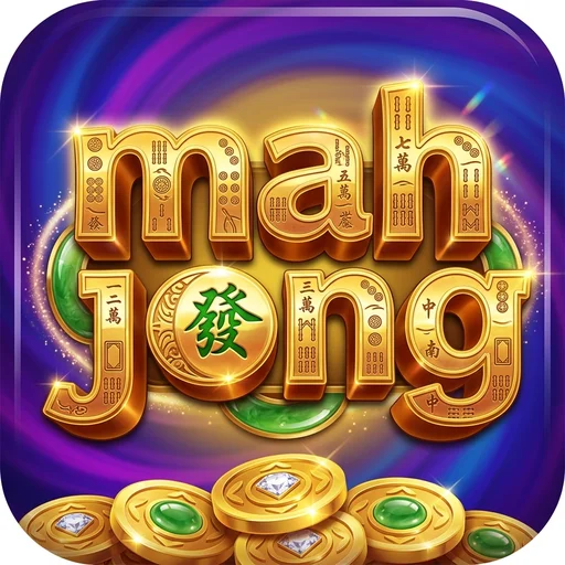 mahjong - Download Mahjong APK Resmi Terbaru